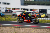 cadwell-no-limits-trackday;cadwell-park;cadwell-park-photographs;cadwell-trackday-photographs;enduro-digital-images;event-digital-images;eventdigitalimages;no-limits-trackdays;peter-wileman-photography;racing-digital-images;snetterton;snetterton-no-limits-trackday;snetterton-photographs;snetterton-trackday-photographs;trackday-digital-images;trackday-photos